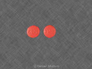 eth pill red round